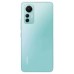 SMARTPHONE XIAOMI 12 L 6-128 GREE